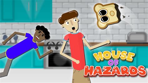 crazy games 2|boys games 2.